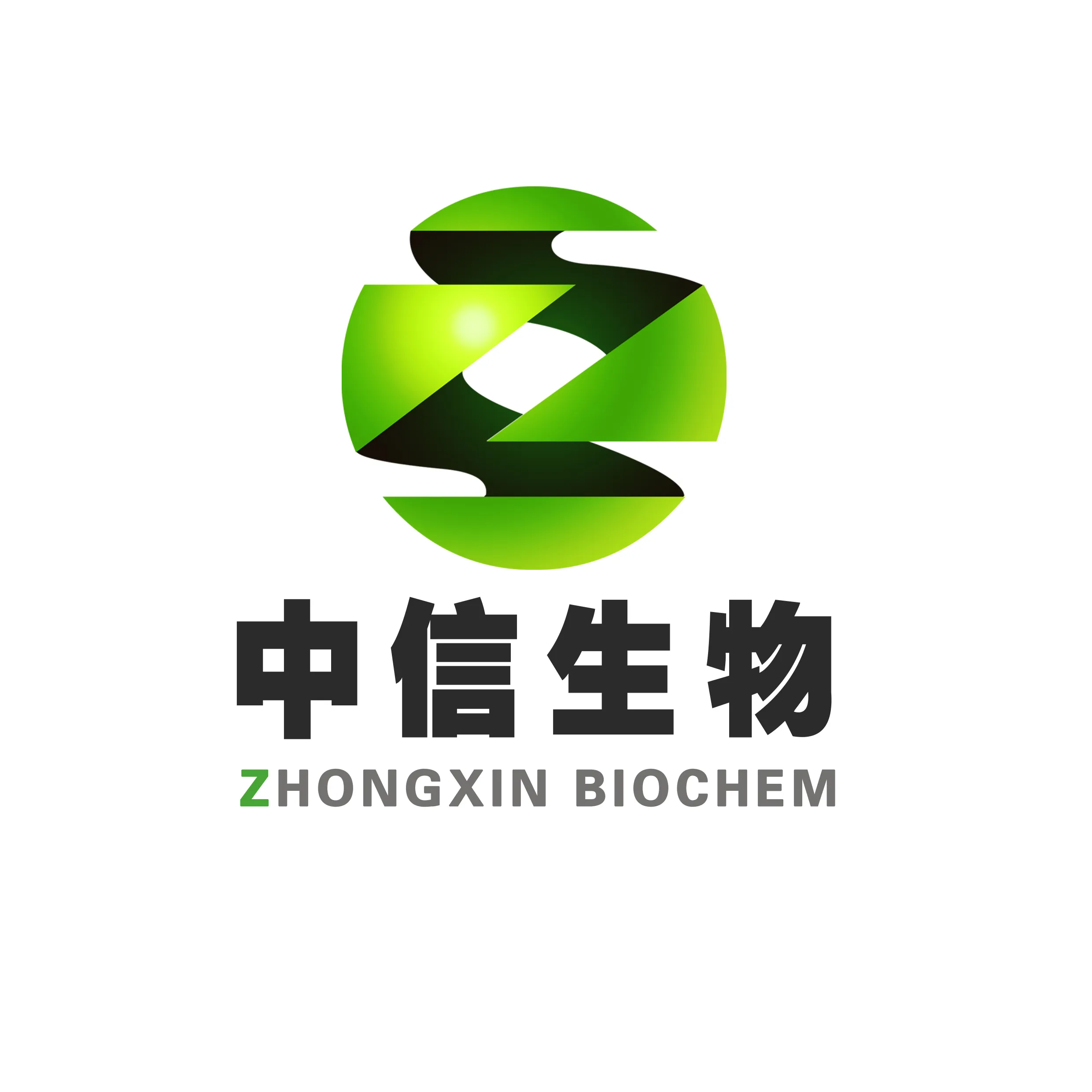 饲料添加剂氯化胆碱