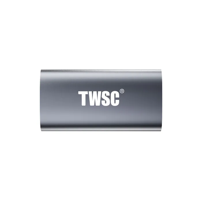 SSD