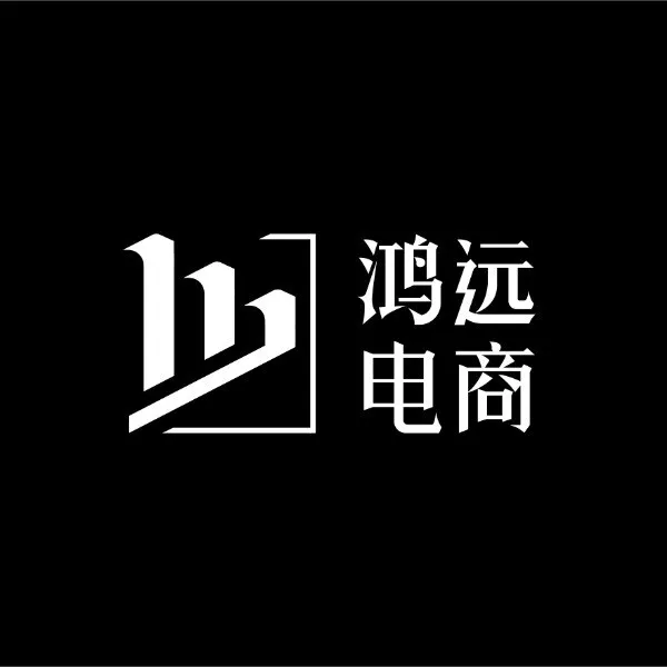 箭牌家具旗舰店