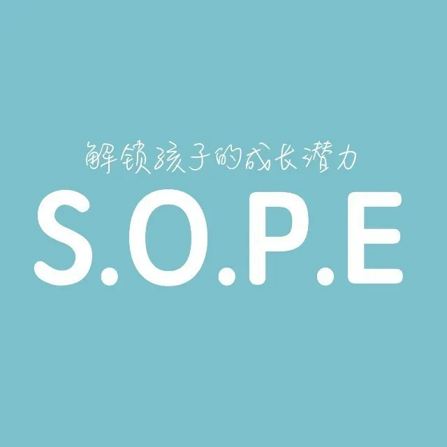 山野探索+技能成长