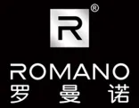 罗曼诺