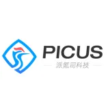 啄木鸟风控-保险行业的数字化智慧决策平台