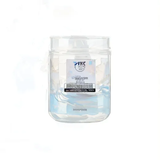 玫瑰熬夜发光软膜2.0