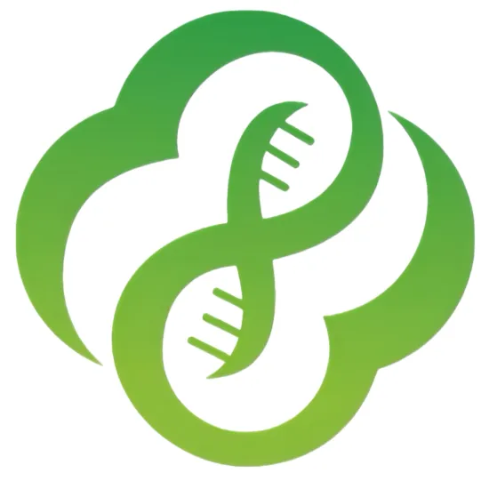 核酸提取试剂盒