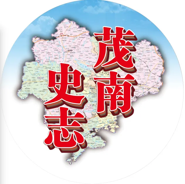 https://www.gddsw.com.cn/