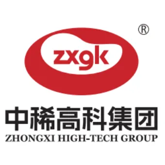 稀土隔热涂层