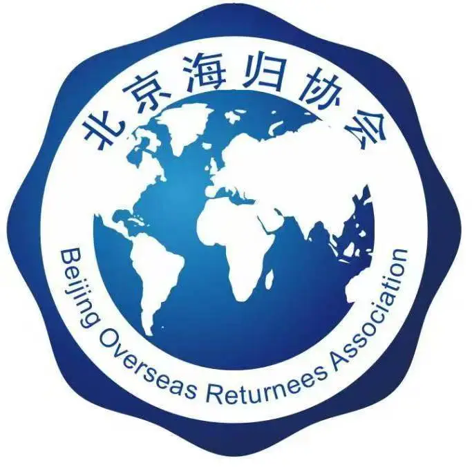 鲜泉润物旗下各种海归会员专享物品