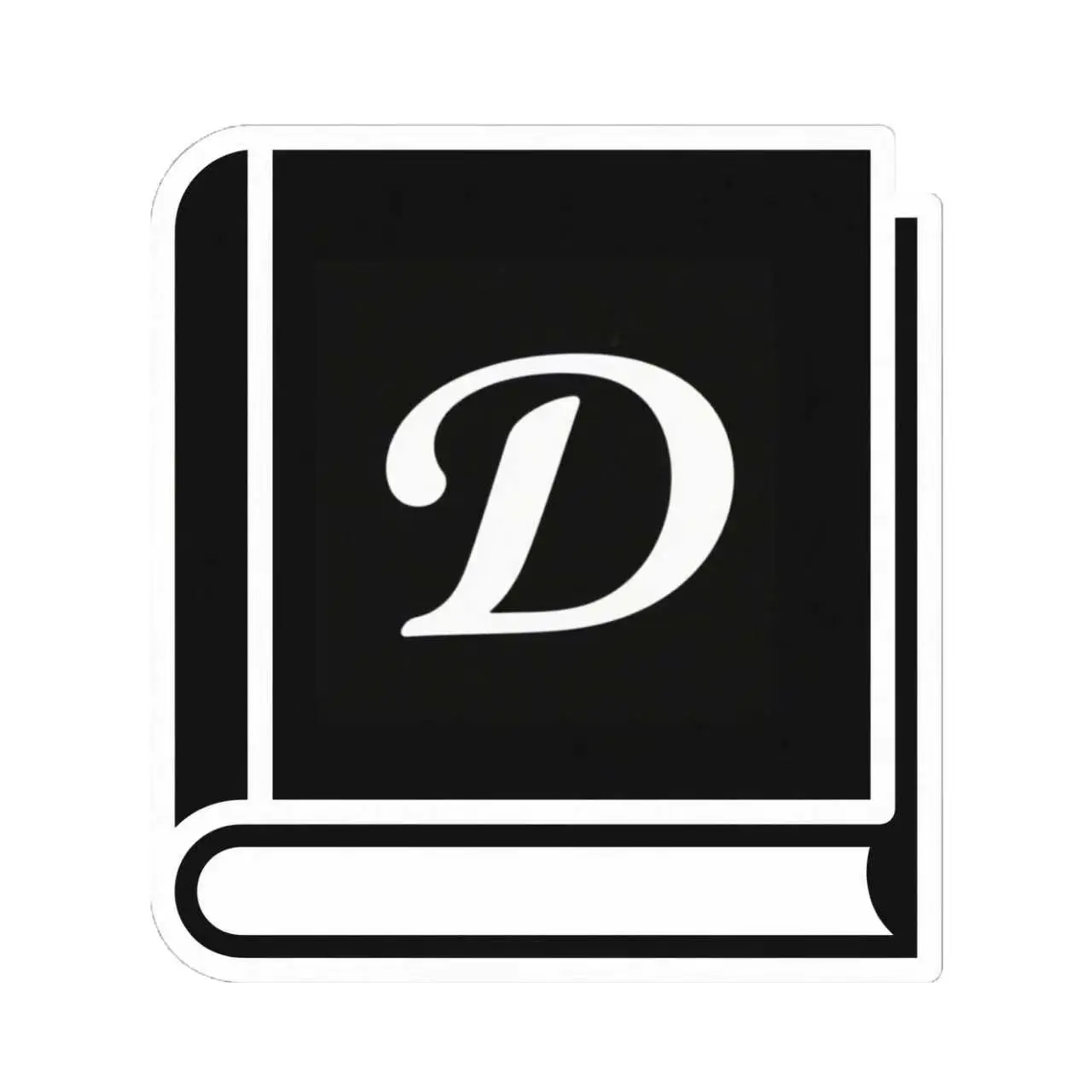 云笔划