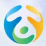 佛山市三水公用事业集团有限公司