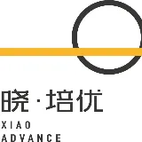 佛山市南海区晓优文化艺术有限公司