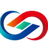 东莞发展控股股份有限公司