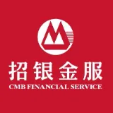招银金融信息服务（深圳）有限公司