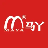 辽宁马丫食品有限公司