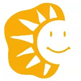 珠海盛辉教育科技有限公司