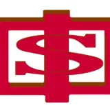 辽阳中盛机械制造有限公司