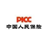 中国人民财产保险股份有限公司湛江市分公司