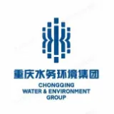 重庆市西部水资源开发有限公司