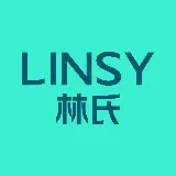 广东林氏家居股份有限公司