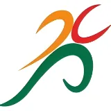 广东先奥体育文化传播有限公司
