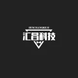 佛山汇昌科技有限公司