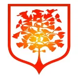 贵州盛华职业学院