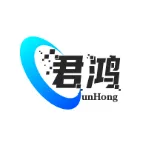 广州君鸿建筑工程有限公司