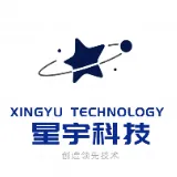 吉林省星宇科技有限公司