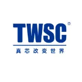 深圳市德明利技术股份有限公司