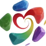 北京五色石心理咨询有限公司