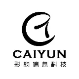 浙江彩韵信息科技有限公司