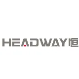 广东恒美电热科技股份有限公司