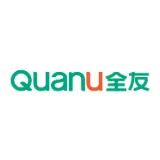 全友家居销售有限公司