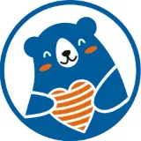 佛山市乐畅母婴用品有限公司
