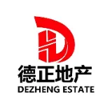 广州德正房产代理有限公司