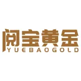 广州阅宝黄金有限公司