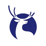 瑞幸咖啡（广州）有限公司