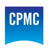 华瑞新包装（广州）有限公司