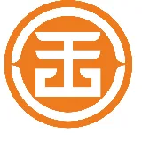 广东金勺子食品集团有限公司