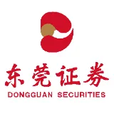 东莞证券股份有限公司江门分公司