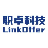 职卓科技（广州）有限公司