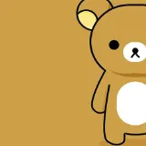 广州夕宸商贸测试公司