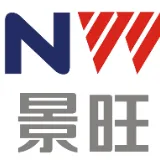 东莞世联地产顾问有限公司