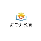 深圳市好学升文化发展有限公司