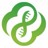 富沃克生物科技（深圳）有限公司