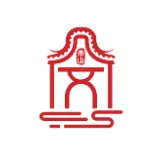 东莞市茶山镇宣传教育文体旅游办公室