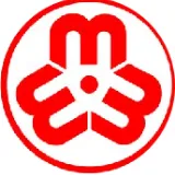 韶关市武江区妇女联合会