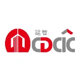 建智控股集团有限公司