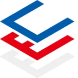 珠海中京电子电路有限公司