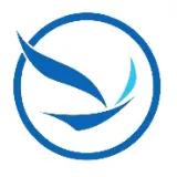 江门市新会银海集团有限公司