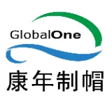 东莞康年制帽有限公司